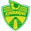 Xinabajul