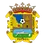 Fuenlabrada