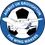 Airbus UK