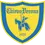 Chievo