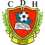 Desportivo Huíla