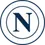 Napoli