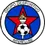 Interclube
