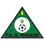 Bravos do Maquis FC