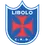 Recreativo do Libolo