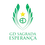 Sagrada Esperança