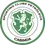Sporting de Cabinda