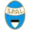 Spal