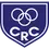 Recreativo da Caála