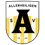 Allerheiligen