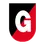 Gurten
