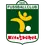 Kitzbühel