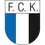 Kufstein