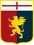 Genoa