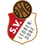 Leobendorf
