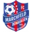 Mannsdorf-Großenzersdorf