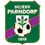 Parndorf