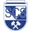 Schwaz