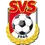 Seekirchen