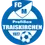 Traiskirchen