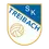 Treibach