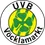 Union Vöcklamarkt