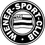 Wiener SC