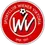 Wiener Viktoria