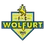 Wolfurt