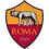 AS Roma