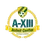 Austria XIII