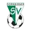 Dornbirner SV