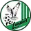Lendorf
