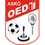 Oedt