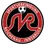 SVG Reichenau