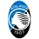 Atalanta