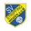 Stripfing