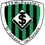 TSV St. Johann
