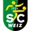 Weiz