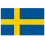 Sweden