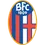 Bologna