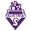 Austria Salzburg