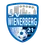 Wienerberg