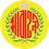 Abahani
