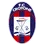 Crotone