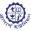 Brothers Union