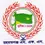 Rahmatgonj MFS