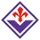 Fiorentina