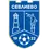 Sevlievo