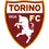 Torino